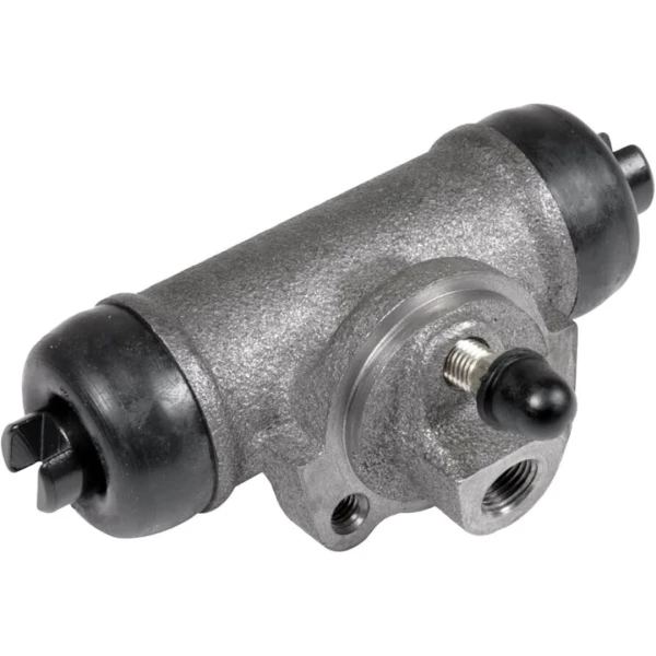 Cilindro De Freno Para Nissan Terrano D22 1997 2015 2.4